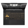 Asus-TUF-Gaming-F16-Laptop-FX607VJB-RL123W-2_1201ad90-5a18-44ca-a12e-ababd19d1ced.png