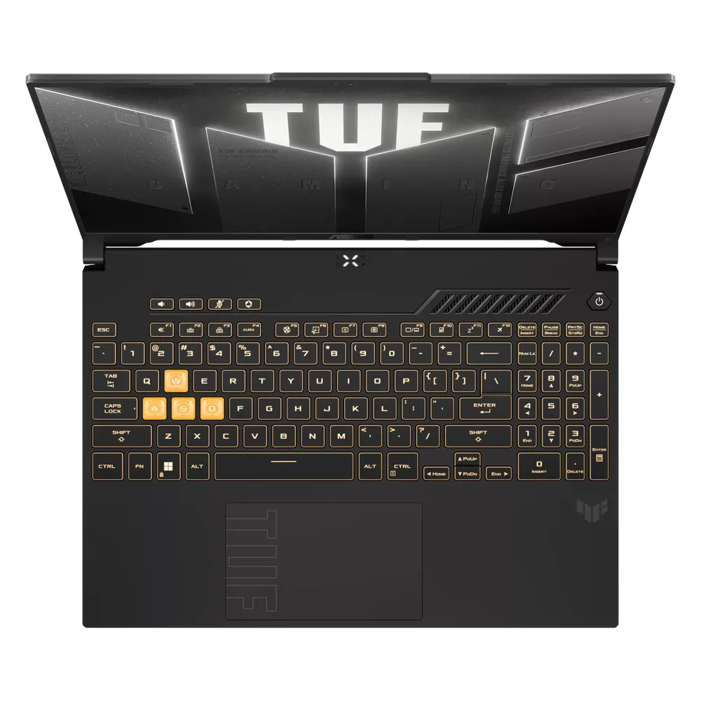 Asus-TUF-Gaming-F16-Laptop-FX607VJB-RL123W-2_1201ad90-5a18-44ca-a12e-ababd19d1ced.png