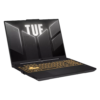 Asus-TUF-Gaming-F16-Laptop-FX607VJB-RL123W-3_6a3a930b-b113-4068-bee3-0f0aabb12012.png