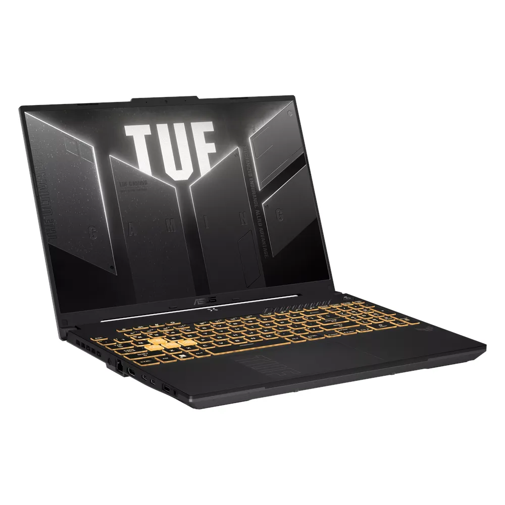 Asus-TUF-Gaming-F16-Laptop-FX607VJB-RL123W-3_6a3a930b-b113-4068-bee3-0f0aabb12012.png