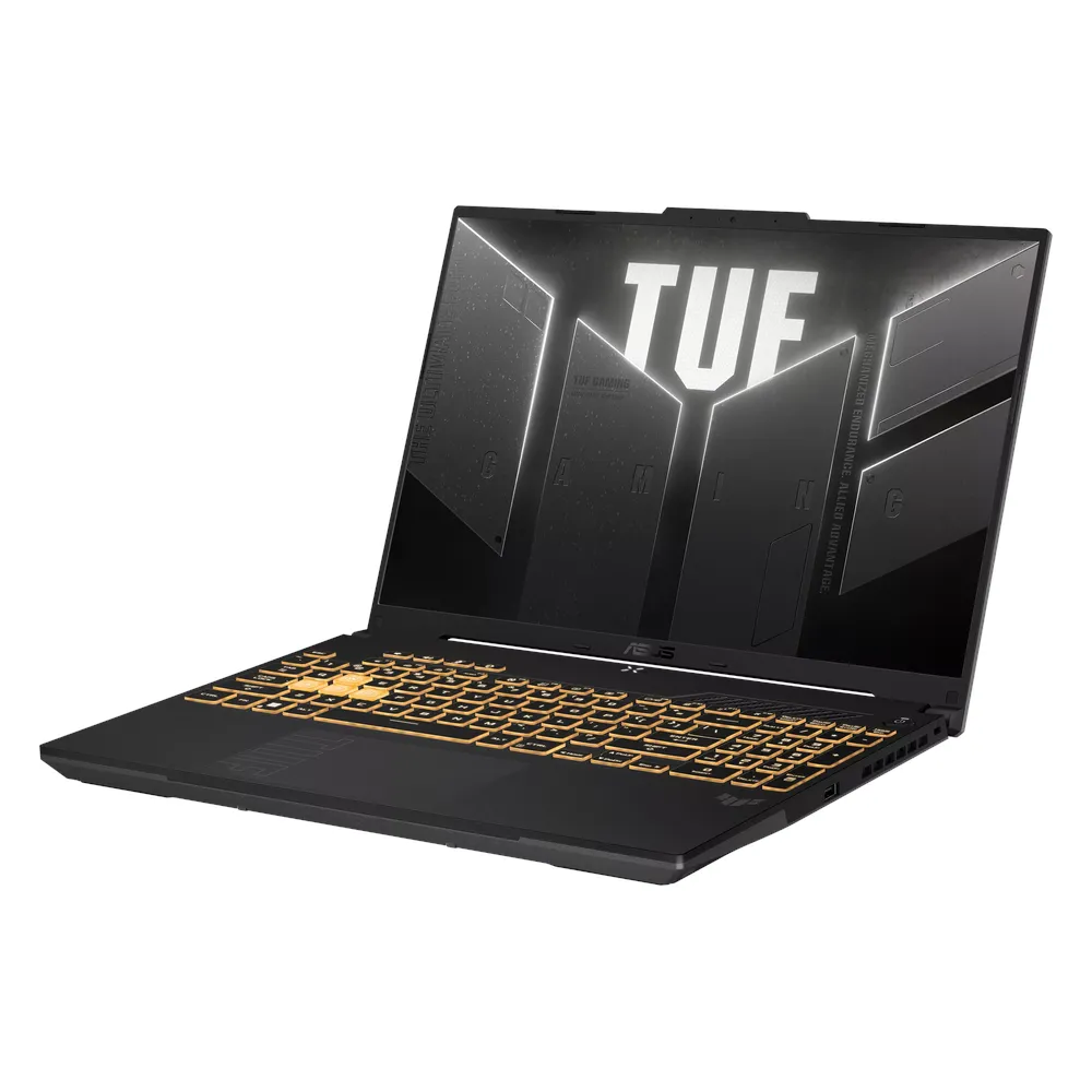 Asus-TUF-Gaming-F16-Laptop-FX607VJB-RL123W-4_78db110e-61ce-4fbb-a5df-24d9e9d3d92f.png