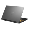 Asus-TUF-Gaming-F16-Laptop-FX607VJB-RL123W-6_294a0bb0-2e1a-4e6c-bf38-0e91f6d72e2d.png