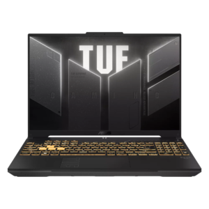 Asus TUF Gaming F16 Laptop FX607VU-C7161W
