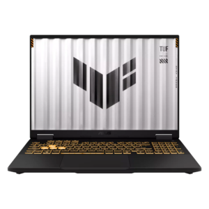 Asus TUF Gaming F16 Laptop FX608JHI-TU657W