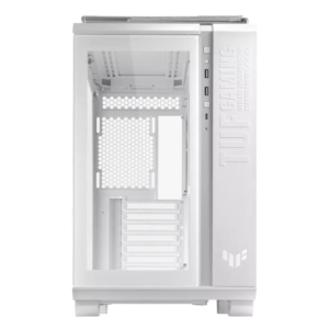 Asus TUF Gaming GT502 ATX Tower PC Case 90DC0090-B09010