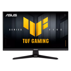 Asus TUF Gaming VG249QE5A Gaming Monitor