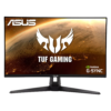 Asus-TUF-Gaming-Monitor-VG27AQ1A-1.png