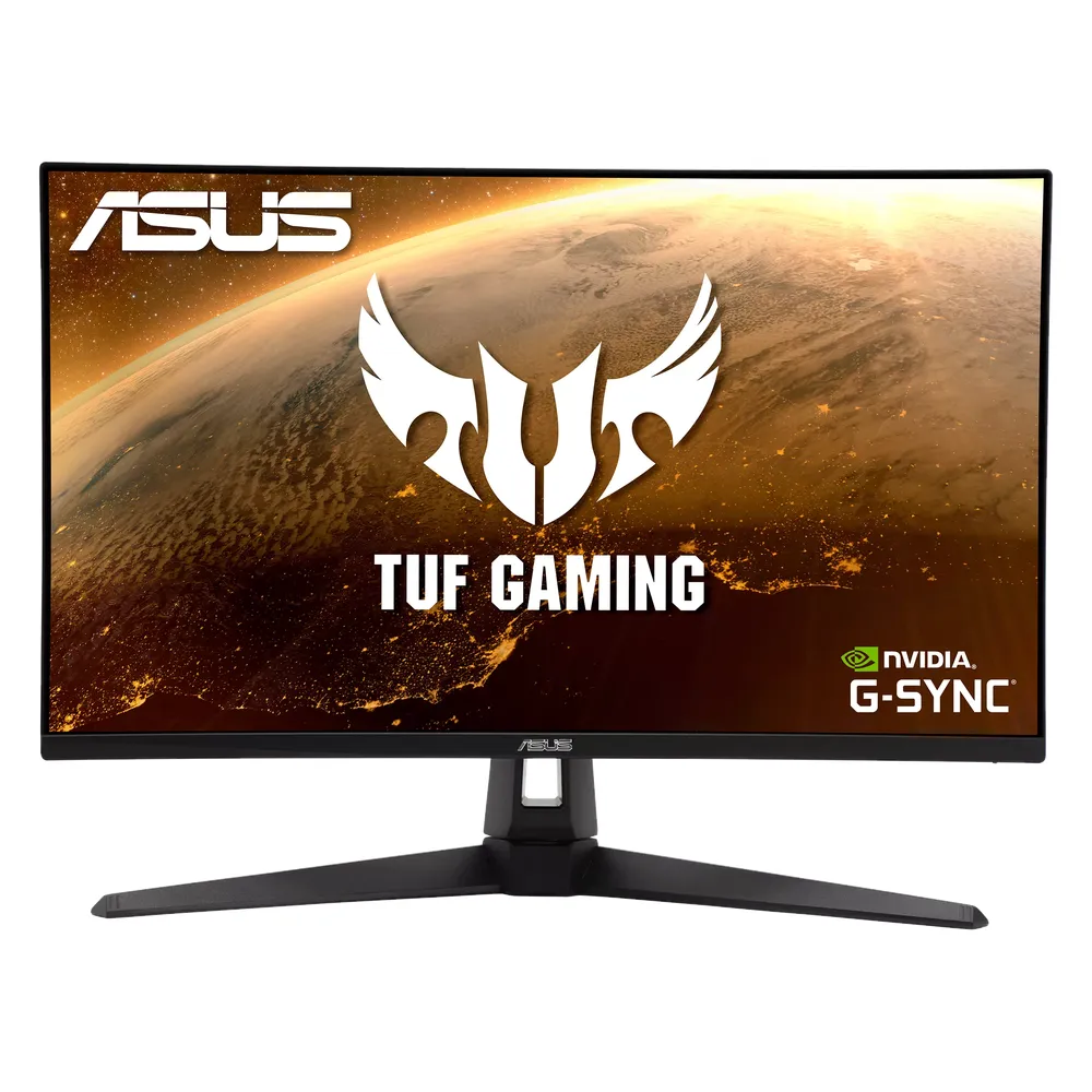 Asus-TUF-Gaming-Monitor-VG27AQ1A-1.png
