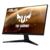 Asus-TUF-Gaming-Monitor-VG27AQ1A-2.png
