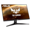 Asus-TUF-Gaming-Monitor-VG27AQ1A-3.png