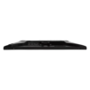 Asus-TUF-Gaming-Monitor-VG27AQ1A-4.png
