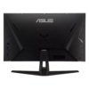 Asus-TUF-Gaming-Monitor-VG27AQ1A-6.png