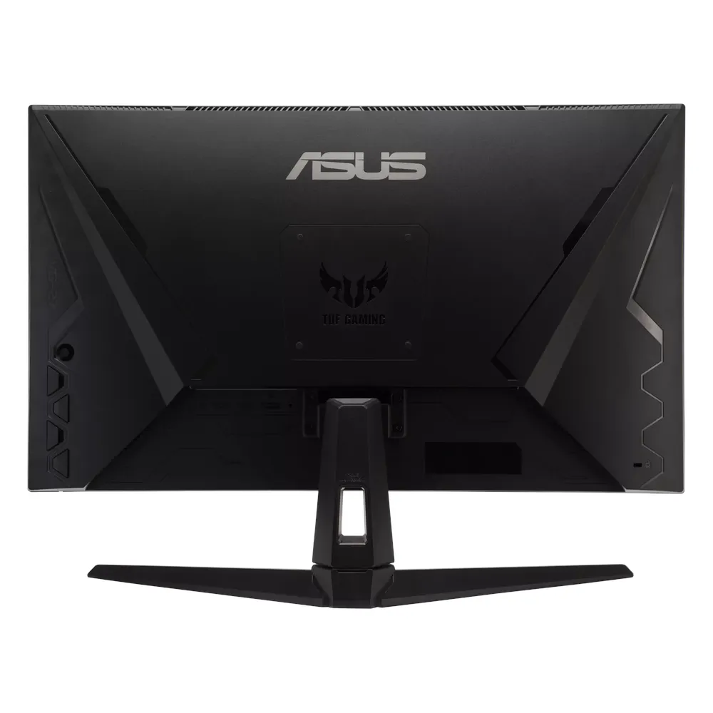 Asus-TUF-Gaming-Monitor-VG27AQ1A-6.png