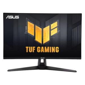 Asus TUF Gaming VG27AQA1A Monitor