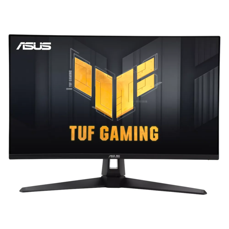 Asus TUF Gaming VG27AQA1A Monitor