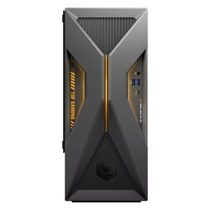 Asus TUF Gaming T500MV Tower Gaming PC T500MV-13420H421W