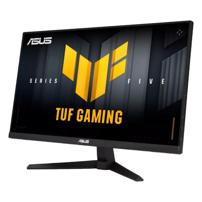 Asus TUF Gaming VG279QM5A-AE Gaming Monitor