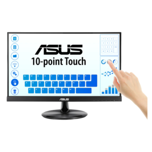 Asus VT229H 21.5″ Touch Monitor