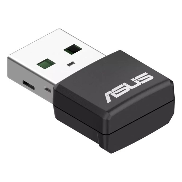 ASUS 90IG06X0-MO0B00 networking product