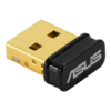 Asus-USB-BT500-Bluetooth-USB-Adapter-90IG05J0-MO0R00-1_03817703-0639-4ec2-8722-2d1cfe41064c.png