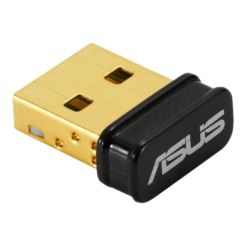 Asus-USB-BT500-Bluetooth-USB-Adapter-90IG05J0-MO0R00-1_03817703-0639-4ec2-8722-2d1cfe41064c.png