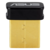 Asus-USB-BT500-Bluetooth-USB-Adapter-90IG05J0-MO0R00-2_dfeebbb3-d2d9-404d-adc9-9f1372b0e3b9.png