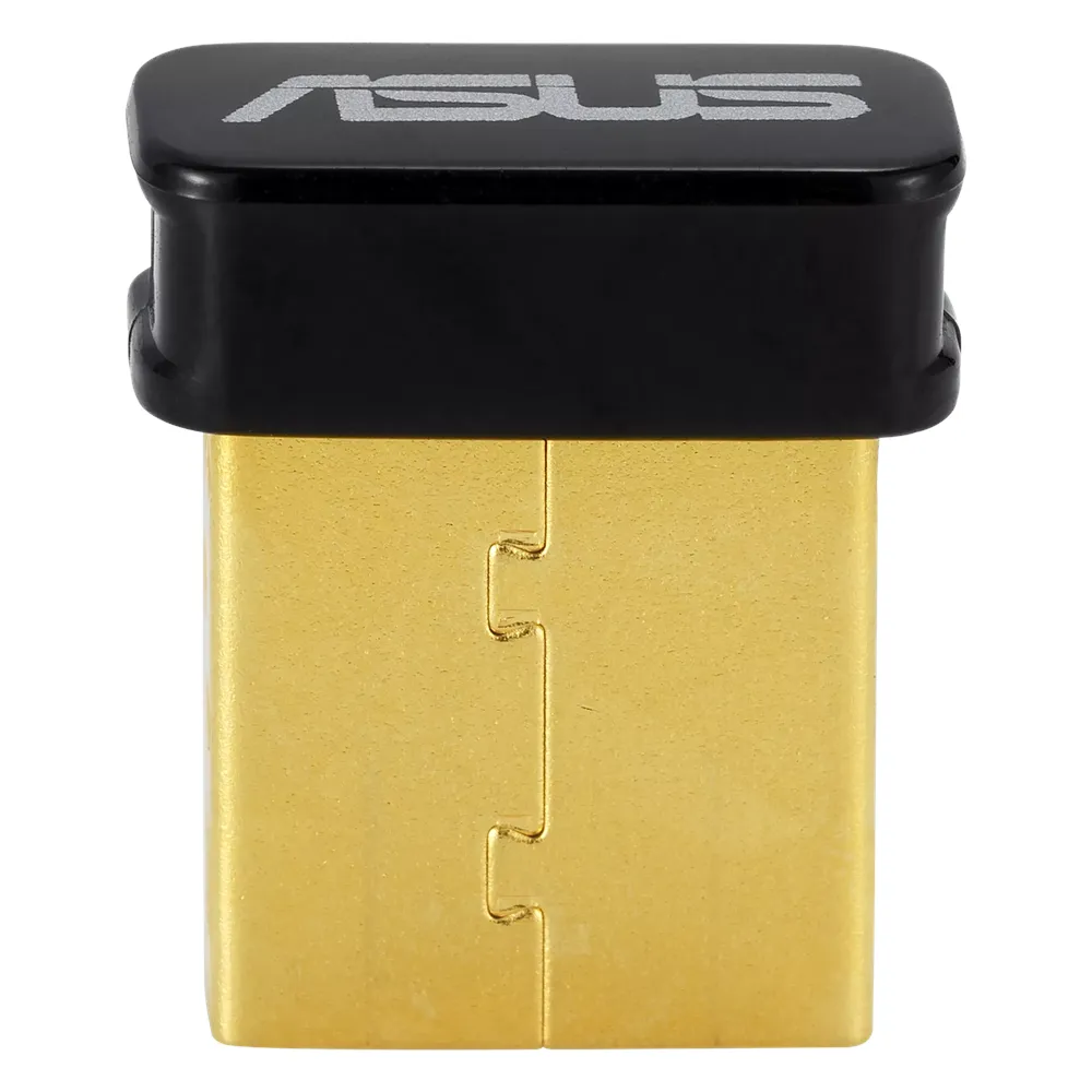 Asus-USB-BT500-Bluetooth-USB-Adapter-90IG05J0-MO0R00-2_dfeebbb3-d2d9-404d-adc9-9f1372b0e3b9.png