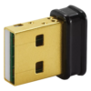 Asus-USB-BT500-Bluetooth-USB-Adapter-90IG05J0-MO0R00-3_f09522df-0868-4bb5-9f9e-c221d65e8432.png