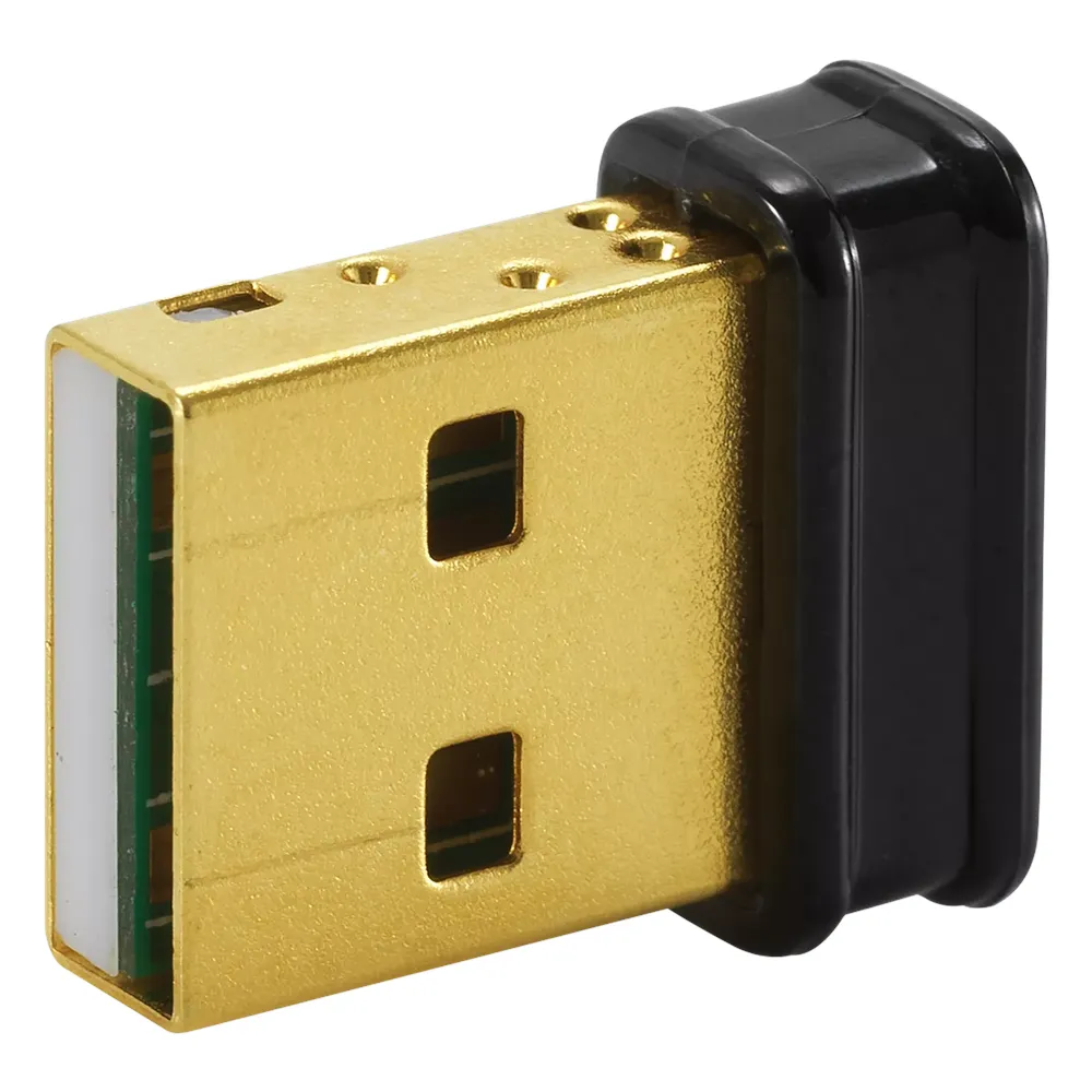 Asus-USB-BT500-Bluetooth-USB-Adapter-90IG05J0-MO0R00-3_f09522df-0868-4bb5-9f9e-c221d65e8432.png
