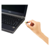 Asus-USB-BT500-Bluetooth-USB-Adapter-90IG05J0-MO0R00-4_2b99bace-f458-417a-8dee-bf9cd49a331f.png