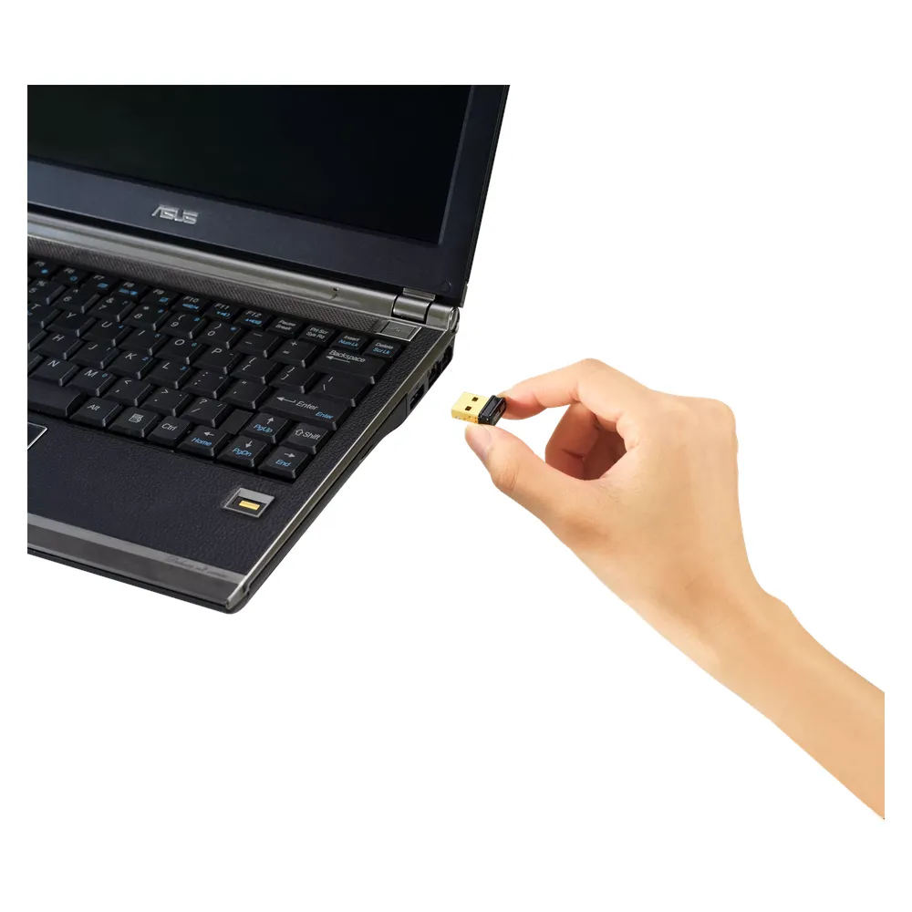 Asus-USB-BT500-Bluetooth-USB-Adapter-90IG05J0-MO0R00-4_2b99bace-f458-417a-8dee-bf9cd49a331f.png