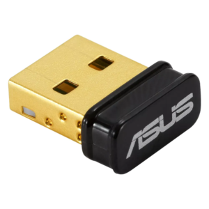 Asus USB-BT540 Bluetooth 5.4 USB Adapter 90IG09N0-MO0B10