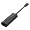Asus-USB-C2500-V2-USB-C-to-Ethernet-Adapter-90IG0A60-MW0L0V-1_d28266fc-a2af-44b2-a1b3-b9de7ecbd541.png