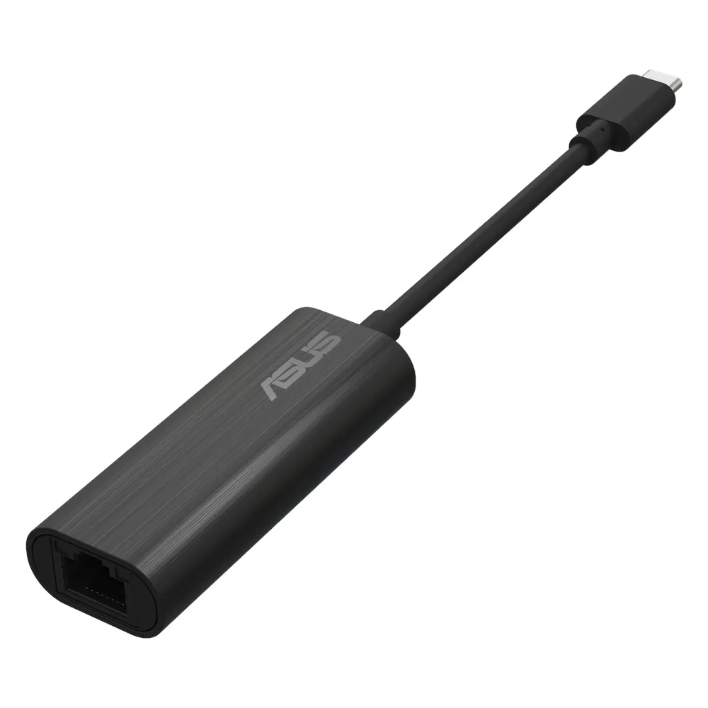 Asus-USB-C2500-V2-USB-C-to-Ethernet-Adapter-90IG0A60-MW0L0V-1_d28266fc-a2af-44b2-a1b3-b9de7ecbd541.png