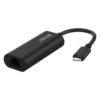 Asus-USB-C2500-V2-USB-C-to-Ethernet-Adapter-90IG0A60-MW0L0V-2_f10a33fe-0f5b-49f4-86ae-c287360b7579.png