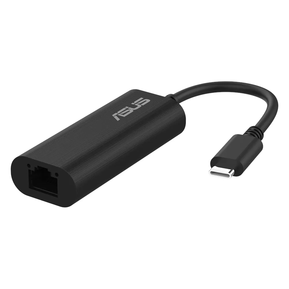 Asus-USB-C2500-V2-USB-C-to-Ethernet-Adapter-90IG0A60-MW0L0V-2_f10a33fe-0f5b-49f4-86ae-c287360b7579.png