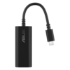 Asus-USB-C2500-V2-USB-C-to-Ethernet-Adapter-90IG0A60-MW0L0V-3_da9129bc-8da9-4f27-b4d5-5e01078c638a.png