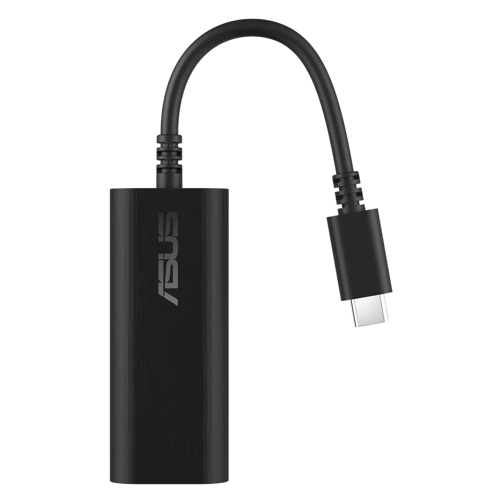 Asus-USB-C2500-V2-USB-C-to-Ethernet-Adapter-90IG0A60-MW0L0V-3_da9129bc-8da9-4f27-b4d5-5e01078c638a.png