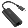 Asus-USB-C2500-V2-USB-C-to-Ethernet-Adapter-90IG0A60-MW0L0V-4_39d2d847-c65e-40c2-9aa8-46fd75cdc70a.png