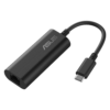 Asus-USB-C2500-V2-USB-C-to-Ethernet-Adapter-90IG0A60-MW0L0V-5_07cba195-efc1-4b1f-a74f-4391ae7b331c.png