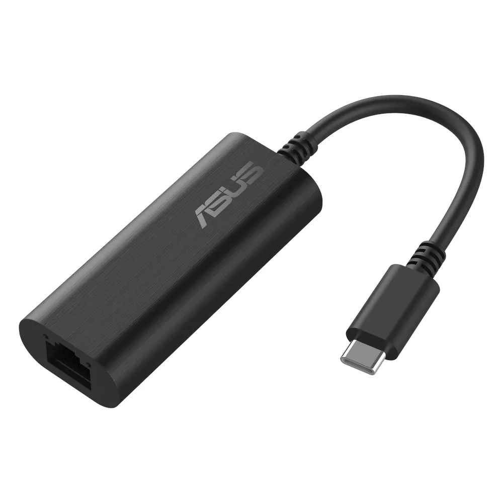 Asus-USB-C2500-V2-USB-C-to-Ethernet-Adapter-90IG0A60-MW0L0V-5_07cba195-efc1-4b1f-a74f-4391ae7b331c.png