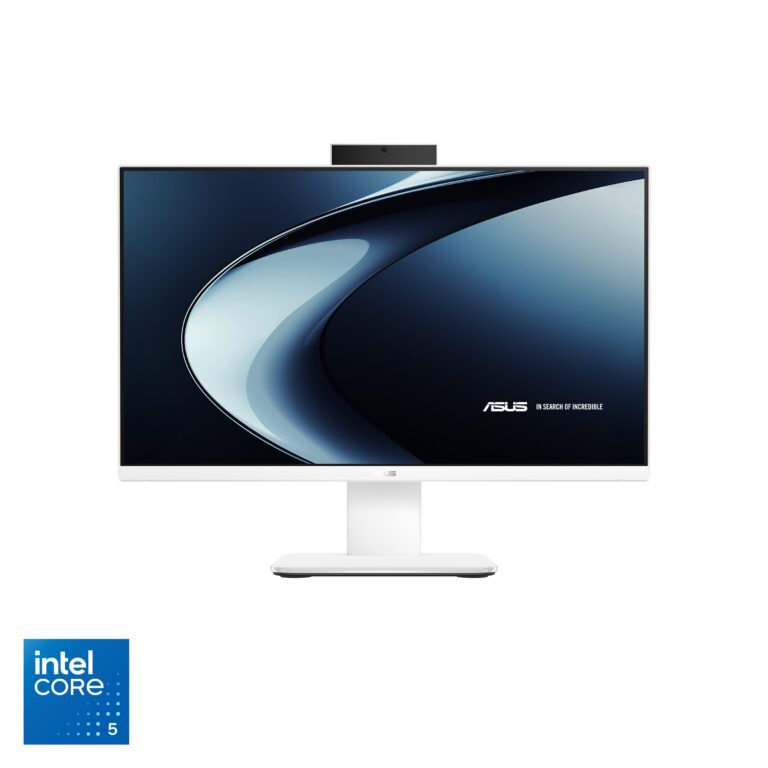 Asus V440VA All-in-One Desktop PC V440VA-C521016512W