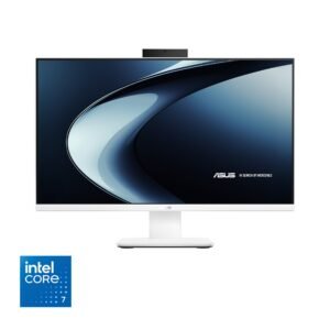 Asus V470VA All-in-One Desktop PC V470VA-C724016001W