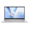 Asus-Vivobook-15-Laptop-X1504VA-BQ580W-1_e9b4a1c1-f762-4736-adb0-9ae66aea0ca3.png