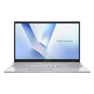 Asus Vivobook 15 Laptop X1504VA-BQ580W