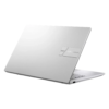 Asus-Vivobook-15-Laptop-X1504VA-BQ580W-2_f4b9379e-7068-4c61-a86b-1095705d09e5.png