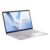 Asus-Vivobook-15-Laptop-X1504VA-BQ580W-3_d2f08515-0251-4140-bb3b-257662132cc4.png