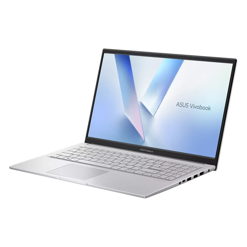 Asus-Vivobook-15-Laptop-X1504VA-BQ580W-4_603e6bc8-47bf-4fe6-a295-1e9325bcf8bd.png
