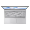 Asus-Vivobook-15-Laptop-X1504VA-BQ580W-5_7b498531-6d35-4241-b7df-195c8db73512.png
