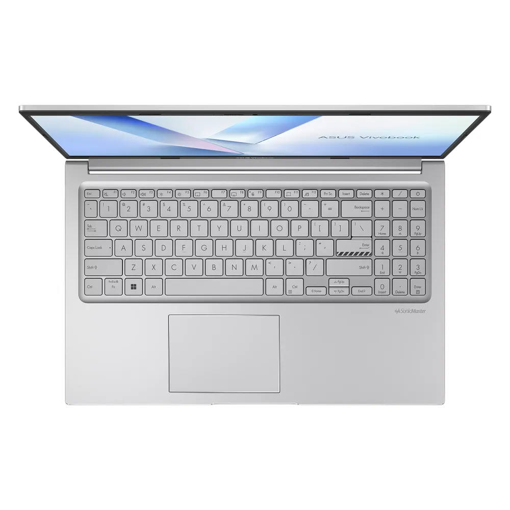 Asus-Vivobook-15-Laptop-X1504VA-BQ580W-5_7b498531-6d35-4241-b7df-195c8db73512.png